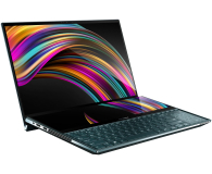 ASUS ZenBook ProDuo UX581GV i7-9750/32GB/1TB/W10P - 587910 - zdjęcie 4
